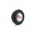 KRANK KASNAĞI RENAULT CLİO SYMBOL. 1,2 16 VALF D4F 8200676428